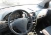 Превью Hyundai Getz, 2005 Тольятти - 4