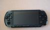 PSP 3004 превью 1286569.
