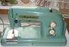 Швейная машинка Тула превью 1286679.