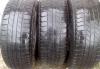 Превью R16/225/70 m+s 3 баллона Goodyear Москва - 1