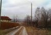 Превью Участок 18 соток на берегу р.Ока Серпухов - 2