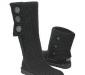Превью Вязанные Угги UGG Australia все размеры Sale Москва - 4