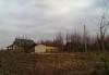 Превью Участок 18 соток на берегу р.Ока Серпухов - 4