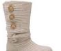 Превью Вязанные Угги UGG Australia все размеры Sale Москва - 1