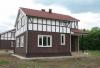 Превью Дом с участком 15 соток Тула - 3