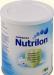 Смеси Nutrilon разные за 200 руб превью 1287002.
