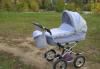 Little Trek + ходунки + мобиль + ванночка и др превью 1287049.