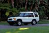 Превью Диски на land rover discovery , range rover Санкт-Петербург - 2