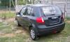 Превью Hyundai Getz, 2008 АКПП,тёмно-серый Казань - 1