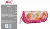 Превью Winx школьные рюкзаки,пеналы винкс-2010 Москва - 3