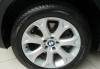Продам комплект летних колес BMW X5(E70) превью 1287132.