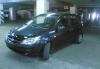 Превью Hyundai Getz, 2008 АКПП,тёмно-серый Казань - 4