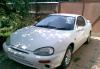 Mazda Mx-3, 1997 превью 1287171.