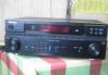 Превью Усилитель Pioneer VSX-818 black Москва - 1