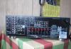 Превью Усилитель Pioneer VSX-818 black Москва - 2
