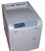 Превью Kyocera FS-C5016N Цветной Лазерный принтер Москва - 2
