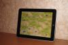 Превью IPad 16Gb wifi + чехол Москва - 1