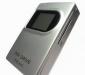 Фотобанк Teac Digi Drive 120 Gb превью 1287403.