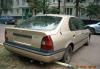Превью Nissan Primera, 1991 Москва - 2