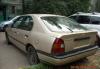 Превью Nissan Primera, 1991 Москва - 3