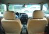 Превью Nissan Primera, 1991 Москва - 4