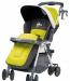 Peg-Perego Aria OH Completо +подарок превью 1287553.