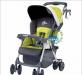 Превью Peg-Perego Aria OH Completо +подарок Москва - 1