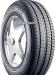 Продаю kama 217  175/65 r14 превью 1287576.