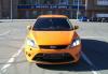 Превью Ford Focus ST, 2008 Санкт-Петербург - 1