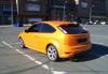 Превью Ford Focus ST, 2008 Санкт-Петербург - 2