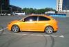 Превью Ford Focus ST, 2008 Санкт-Петербург - 3