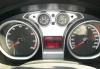 Превью Ford Focus ST, 2008 Санкт-Петербург - 4