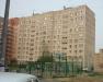 Превью Продам 3-х ком. квар.  г. Климовск ул. Молодёжная Подольск - 3