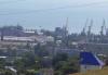 Превью Домовладение в Феодосии Москва - 4