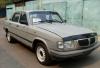 Превью Газ 3110, 1999 Москва - 1