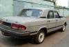 Превью Газ 3110, 1999 Москва - 2