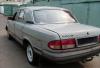 Превью Газ 3110, 1999 Москва - 4