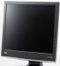 Монитор BenQ E900WP превью 1287730.