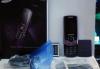 Превью Обмен samsung SGH-J700 на 8800 (китай) Москва - 1