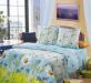Русское поле. лето у вас дома. Постельный комплект превью 1287773.