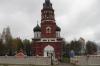Превью 15 соток в д. Овсянниково рядом с р. Хотча Кимры - 3