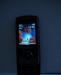 Превью Обмен samsung SGH-J700 на 8800 (китай) Москва - 2