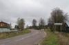 Превью 15 соток в д. Овсянниково рядом с р. Хотча Кимры - 4