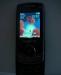 Превью Обмен samsung SGH-J700 на 8800 (китай) Москва - 3