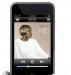 Ipod touch 16Gb + SE Yari U100i превью 1287860.