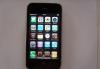 Превью Iphone 3g обмен на HTC или motorola milestone Москва - 1