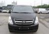 Hyundai H-1 Starex, 2010 превью 1287899.