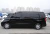 Превью Hyundai H-1 Starex, 2010 Санкт-Петербург - 1