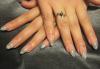 Превью Наращивание ногтей Качественно Выезд Москва - 2