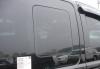 Превью Hyundai H-1 Starex, 2010 Санкт-Петербург - 4